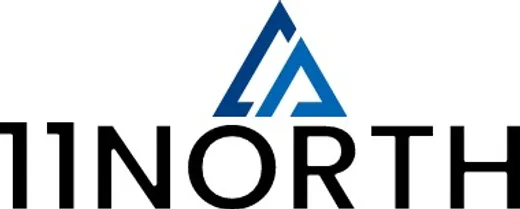 11North Partners