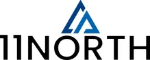 11North Partners