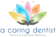 A Caring Dentist