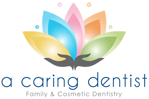 A Caring Dentist
