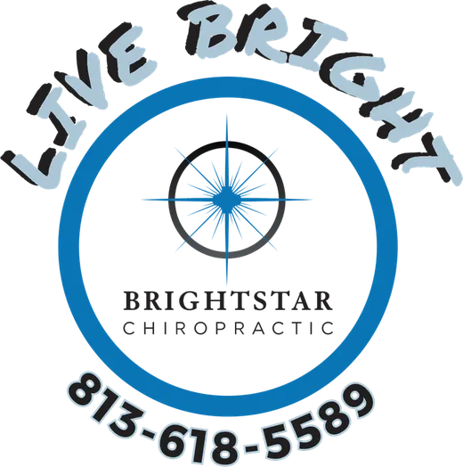 BrightStar Chiropractic