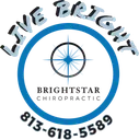 BrightStar Chiropractic