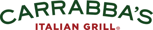 Carrabba's Italian Grill