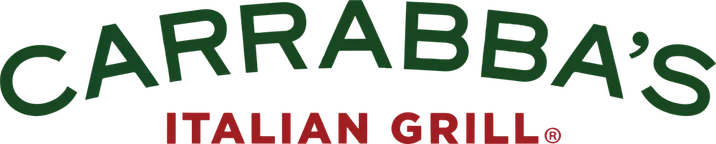 Carrabba's Italian Grill