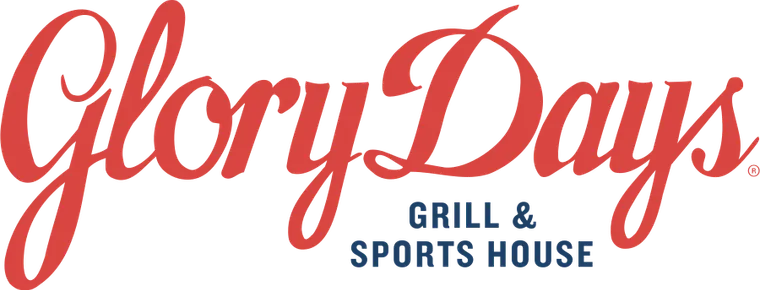 Glory Days Grill