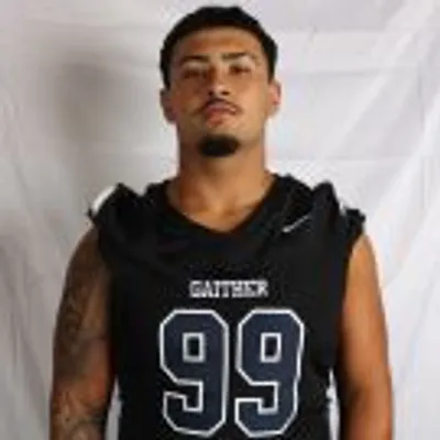 Jacob Aquino