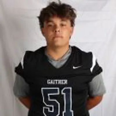 Wyatt Curtiss