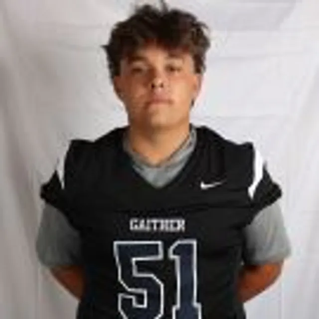 Wyatt Curtiss